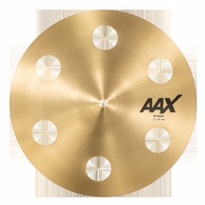 AAX O-Zoneˮ 12